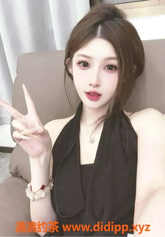 烟台楼凤资源信息,烟台凤凰一号林夏，优质服务体验