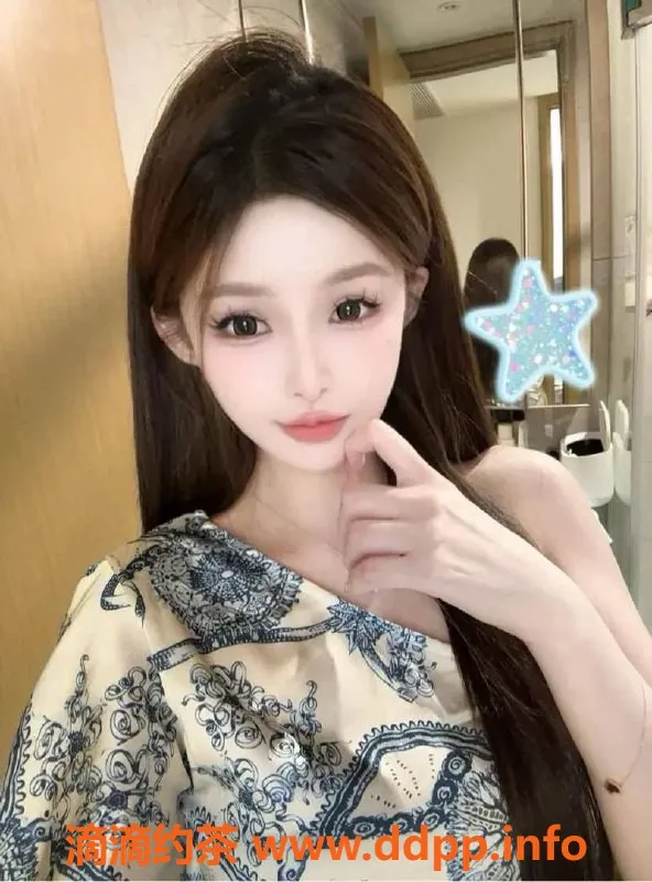 烟台楼凤-烟台凤凰一号林夏，优质服务体验