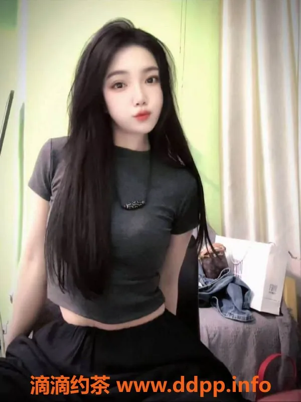 烟台楼凤-莱山6起学妹，中端服务，颜值高