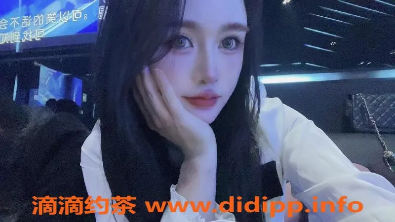 北京楼凤资源信息,通州豆豆宝贝，800起步，热情服务