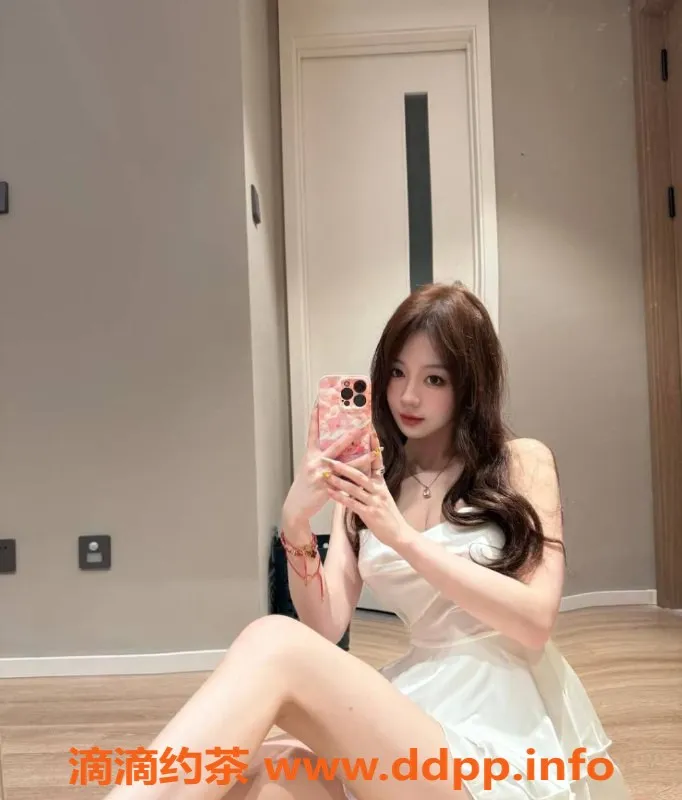 烟台楼凤资源信息,烟台芝罘晨溪，甜美诱惑来袭！