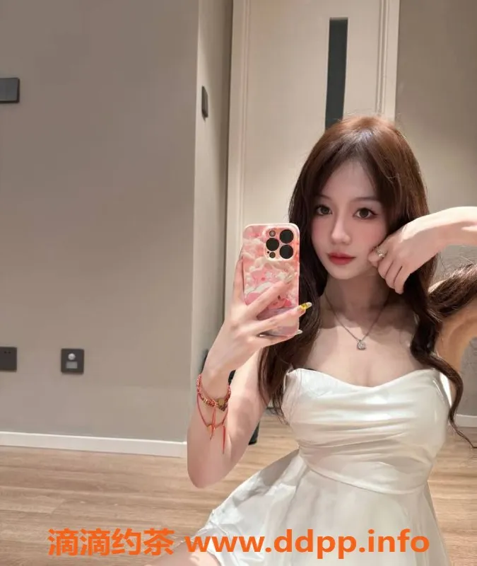 烟台楼凤-烟台芝罘晨溪，甜美诱惑来袭！