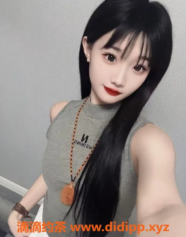 潍坊楼凤资源信息,高新欣欣，18岁166CM，800元高品质服务