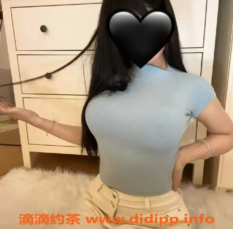 烟台楼凤资源信息,福山区学妹，价格中等，服务多样