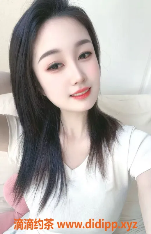 烟台楼凤-牟平新开中端楼凤，优质享受等你来！