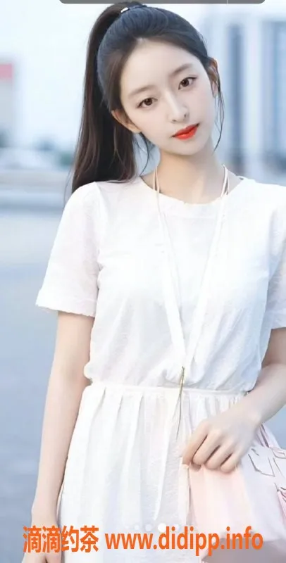 潍坊楼凤-潍坊寒亭区27岁美丽小姐，163高颜值