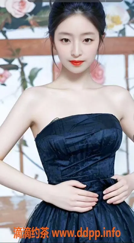 潍坊楼凤-潍坊寒亭区27岁美丽小姐，163高颜值