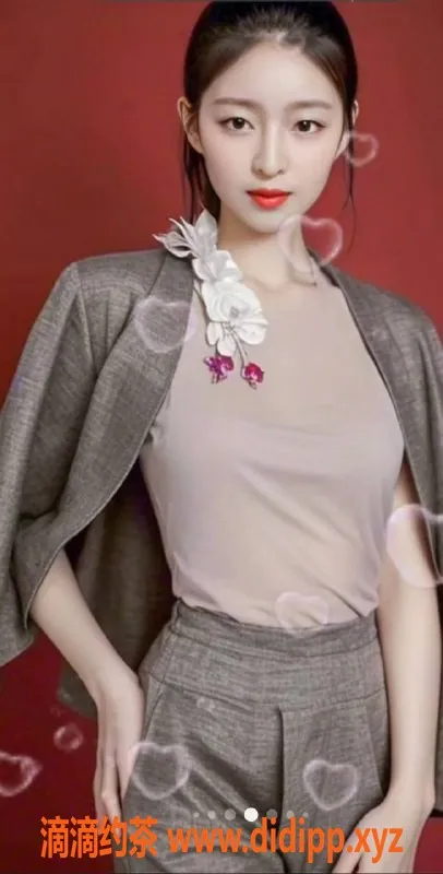 潍坊楼凤资源信息,潍坊寒亭区27岁美丽小姐，163高颜值