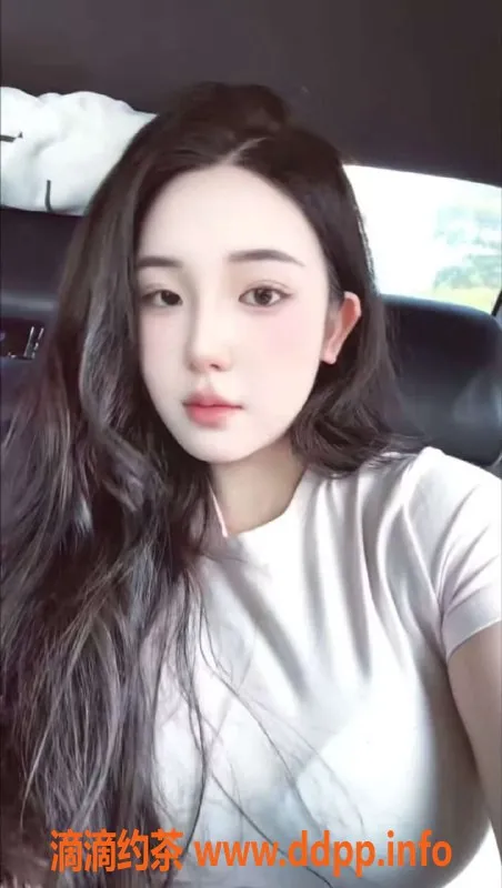 烟台楼凤资源信息,龙口低价走量服务，体验超值选择