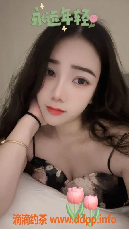 广州楼凤-番禺芯欣，水费600p，服务优质