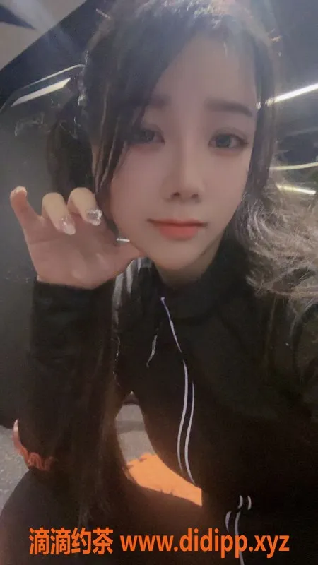 广州楼凤资源信息,番禺芯欣，水费600p，服务优质