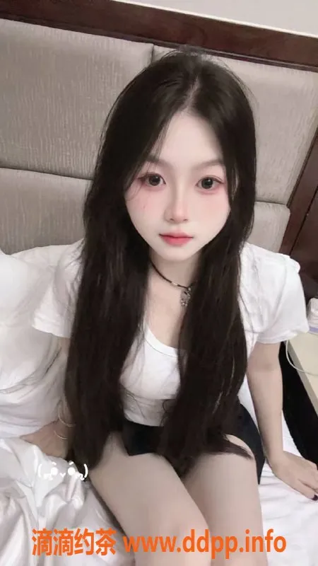 台州楼凤-台州彤彤，身高162，价格600P，靠谱品茶