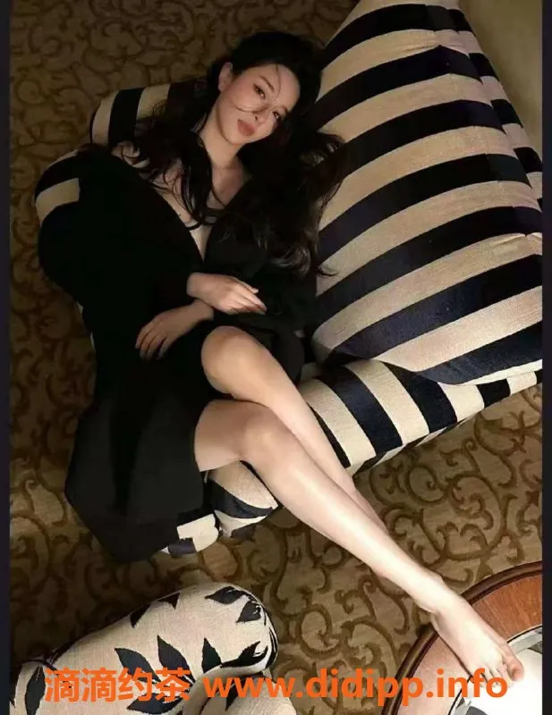 烟台楼凤资源信息,开发区10起韩国交换生，服务优质诱惑无限