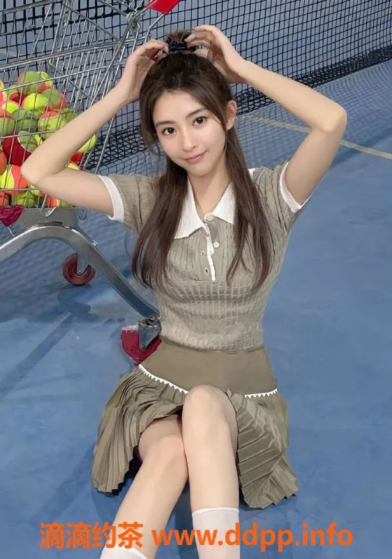 潍坊楼凤资源信息,奎文娜娜：163CM、90斤、25岁，800元带工作室服务