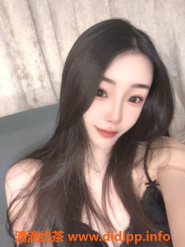 烟台外围资源信息,莱山顶级大圈，服务优质，值得一试！