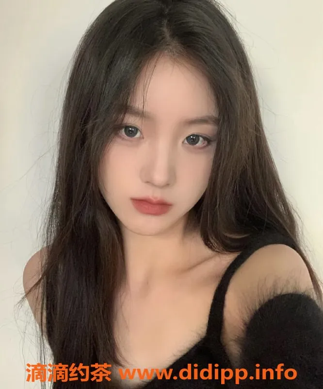 赣州楼凤-端午特供赣州新人，98-02年生潮玩体验