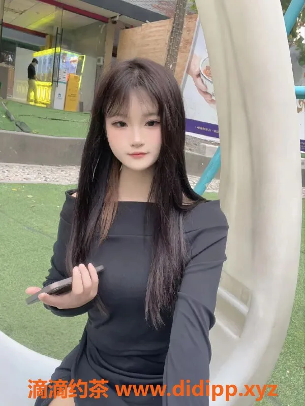 赣州楼凤-端午特供赣州新人，98-02年生潮玩体验