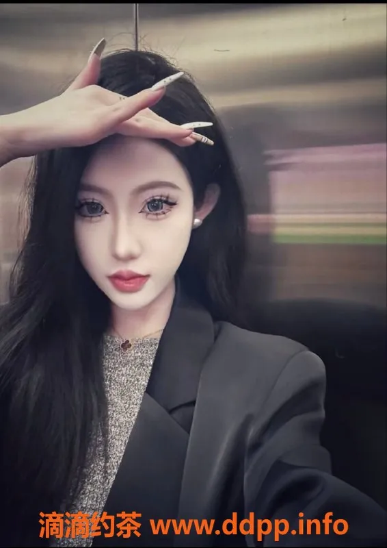 洛阳上门服务资源信息,露露，170cm-48kg，甜美可爱陪浴服务