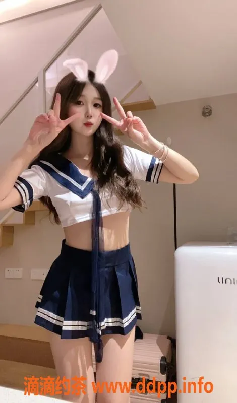 台州楼凤-台州椒江区刘诗诗，163cm 44kg C+型，600P靠谱品茶