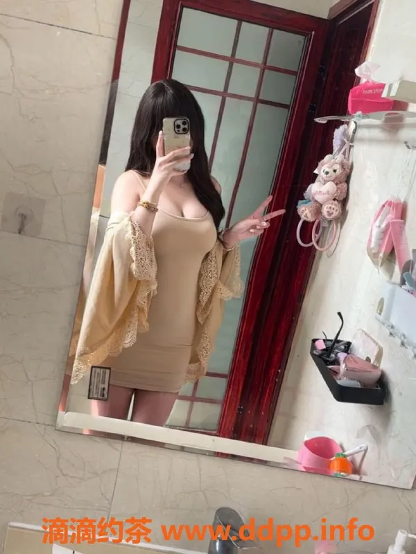 烟台楼凤资源信息,龙口学妹4，热情服务，超值体验