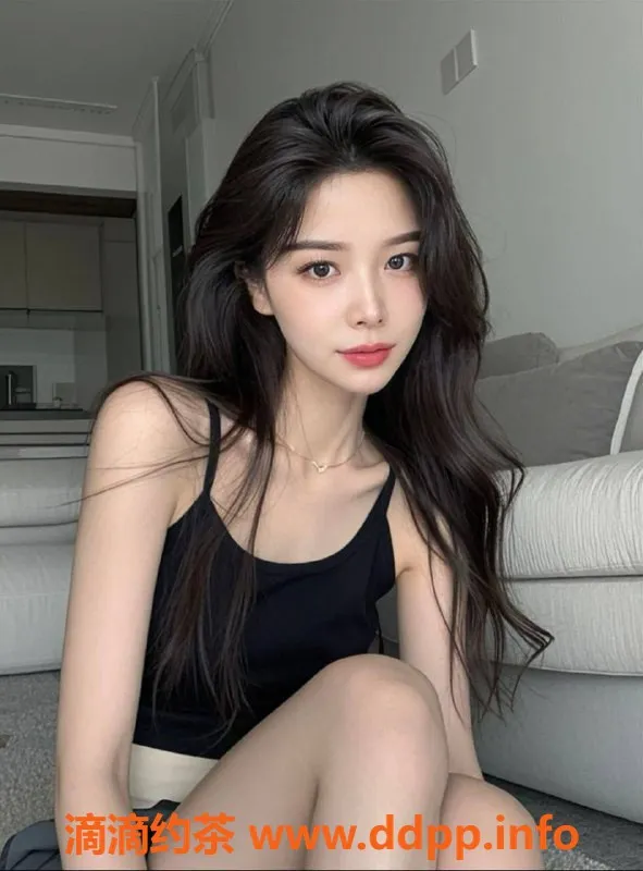 洛阳楼凤-洛龙区飘飘，25岁白皙C杯，100斤热情服务！