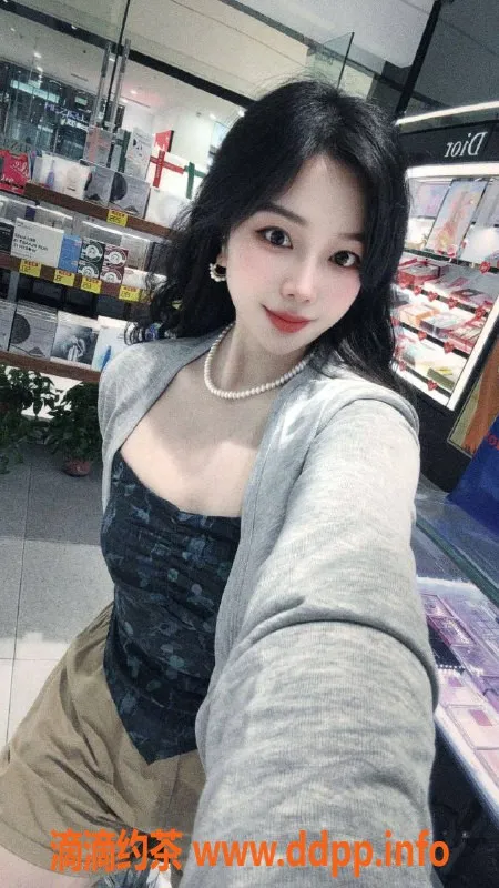 洛阳楼凤资源信息,洛龙区飘飘，25岁白皙C杯，100斤热情服务！