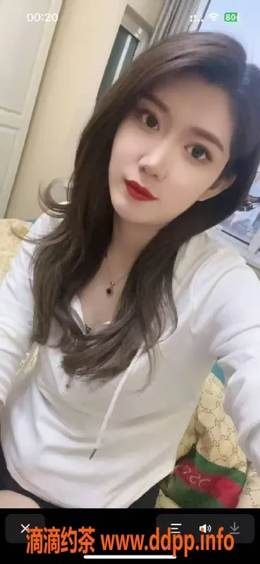 潍坊楼凤资源信息,潍坊寒亭170高、110斤小姐，25岁