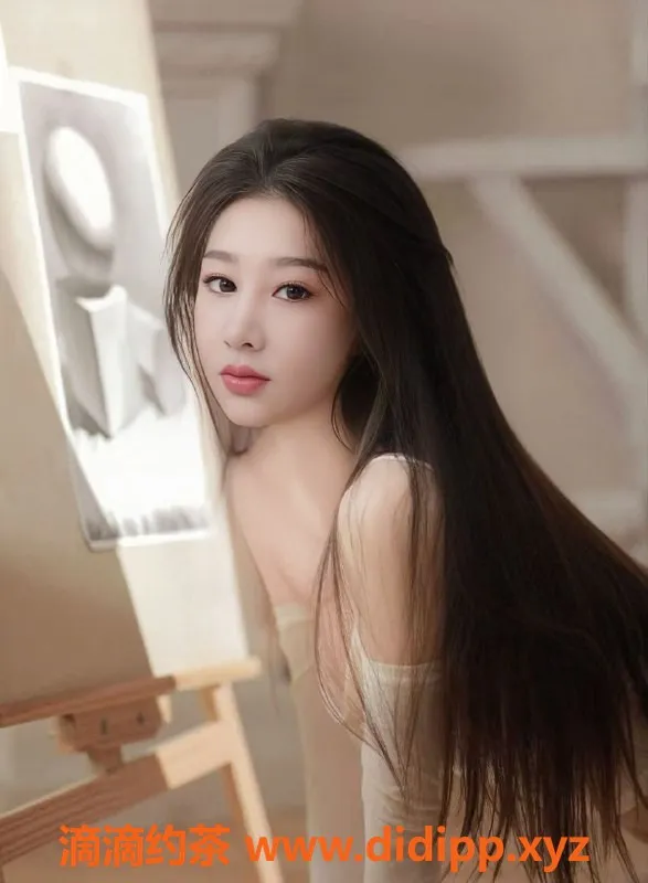 烟台楼凤资源信息,莱州新开中端楼凤服务，助你放松身心