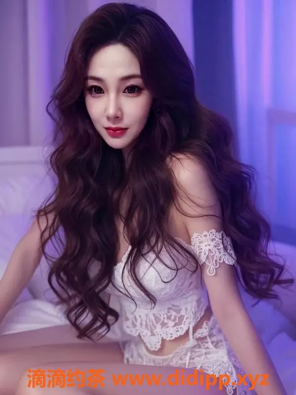 烟台楼凤-莱州御姐走量，服务超赞，尽享欢愉时光