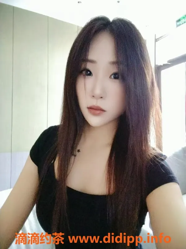 潍坊楼凤-潍坊高新区168C妹子，服务优秀，价格合理