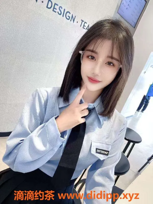 潍坊楼凤-奎文丫丫，160高，25岁，96斤，服务超赞