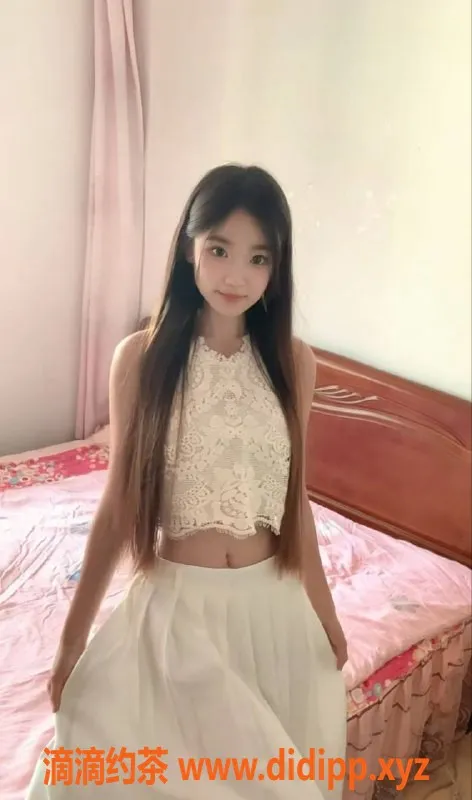 烟台楼凤-烟台栖霞新人体验，服务热情价格亲民