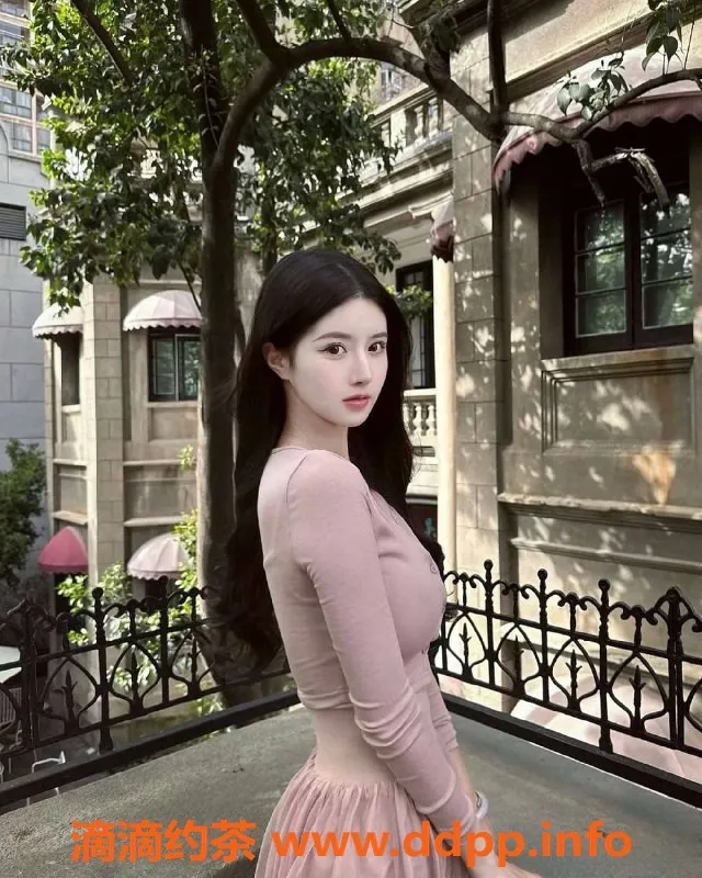 潍坊楼凤资源信息,潍坊高新区网红，168高配D罩玩具轻SM服务