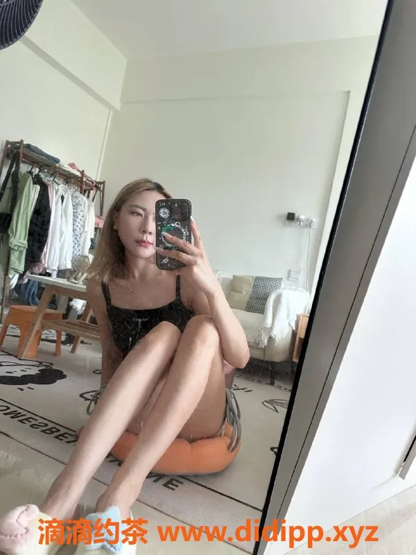 成都楼凤资源信息,成华区御姐言言，性感大长腿，亲密服务