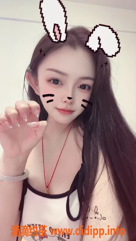 烟台楼凤资源信息,海阳高质量年轻伴游服务