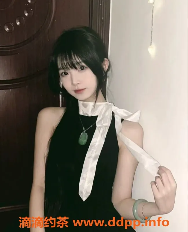 烟台楼凤-栖霞学妹新上线，优质服务等你来体验