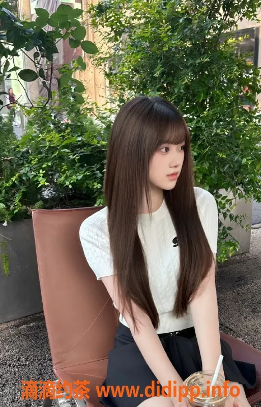 烟台楼凤资源信息,蓬莱中端服务，温柔客服等你来体验