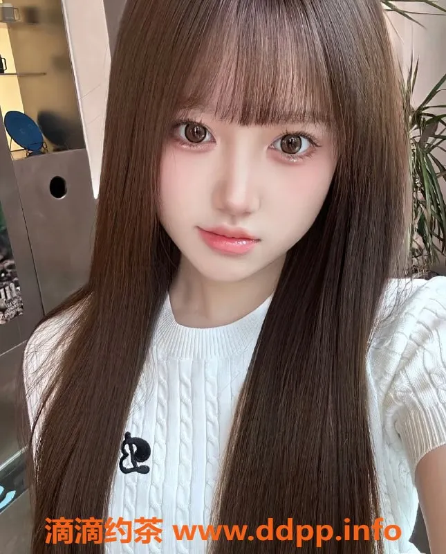 烟台楼凤-蓬莱中端服务，温柔客服等你来体验