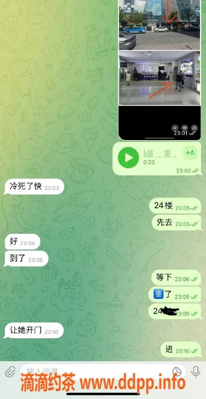 烟台spa会所资源信息,威海高区一手SPA，享受极致放松体验