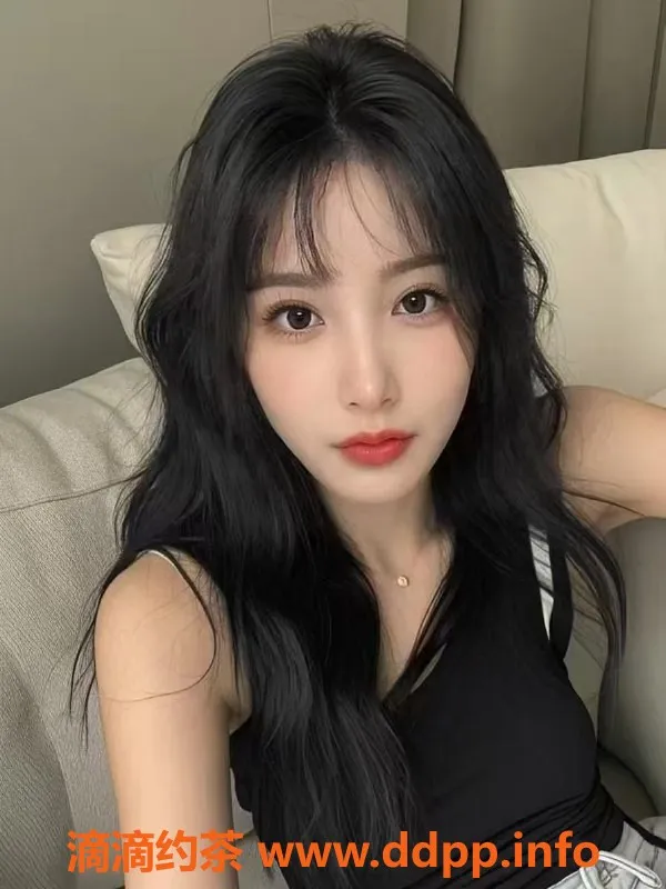 烟台楼凤资源信息,海阳中端楼凤服务，独特体验等你来！