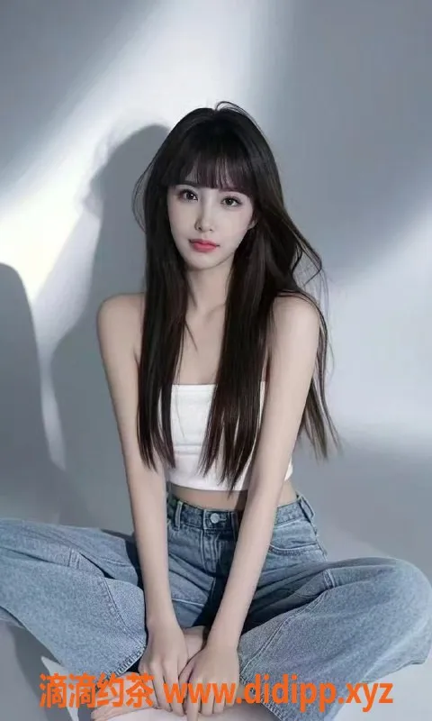 烟台楼凤-海阳中端楼凤服务，独特体验等你来！