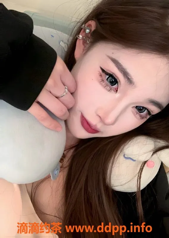 潍坊楼凤资源信息,潍坊奎文区18岁舞蹈生，服务优质，价格实惠