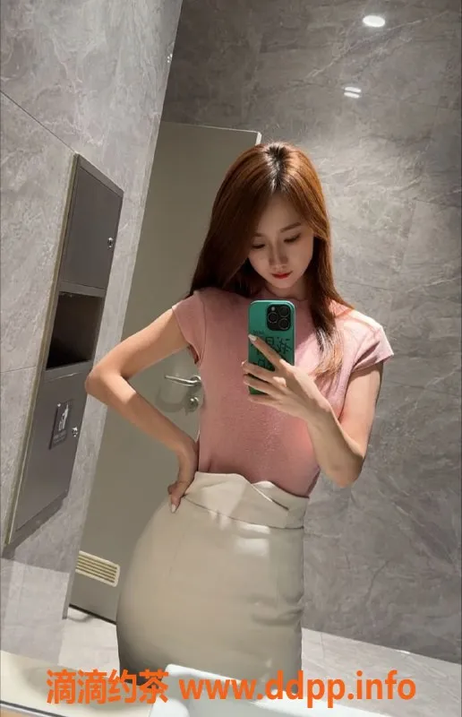 烟台楼凤资源信息,龙口小少妇，3张起价，热情服务等你来体验