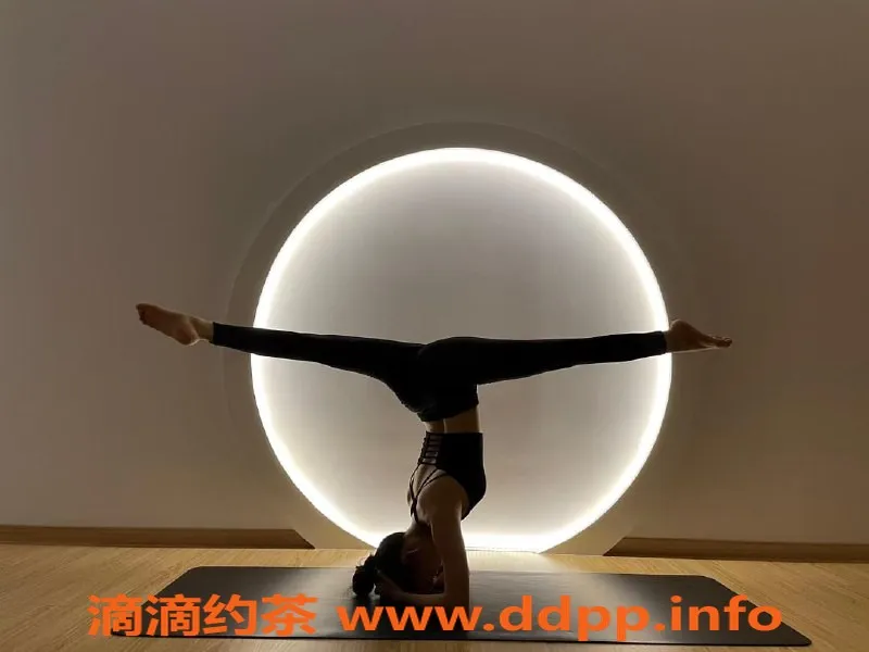 潍坊楼凤资源信息,潍坊高新区高颜值瑜伽老师，身高166，体重96