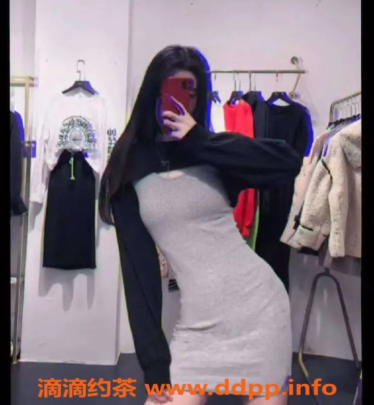 烟台楼凤-芝罘10张本地女孩，服务热情款款