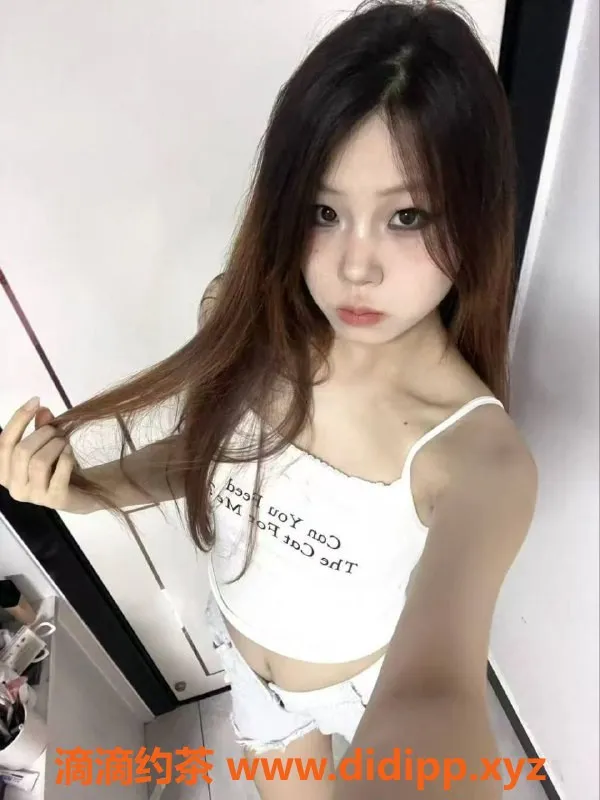 烟台楼凤资源信息,蓬莱双胞胎服务 新体验非凡