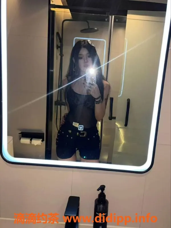 烟台楼凤-蓬莱双胞胎服务 新体验非凡