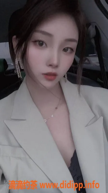 北京楼凤资源信息,朝阳美熙 25岁 168高 C罩胸 仅98斤