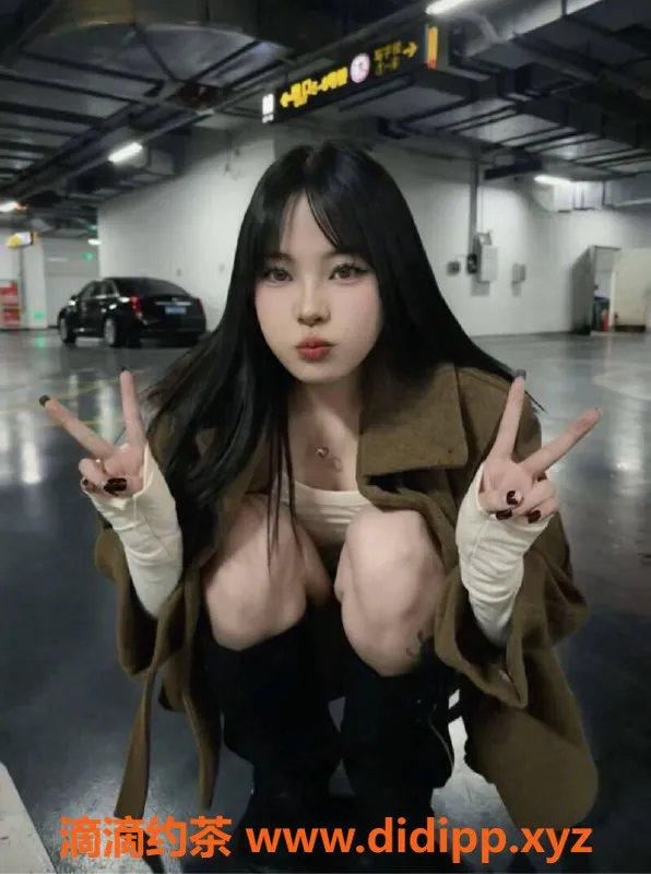 台州楼凤-台州李伊伊，166cm 48kg C+胸围，600元起