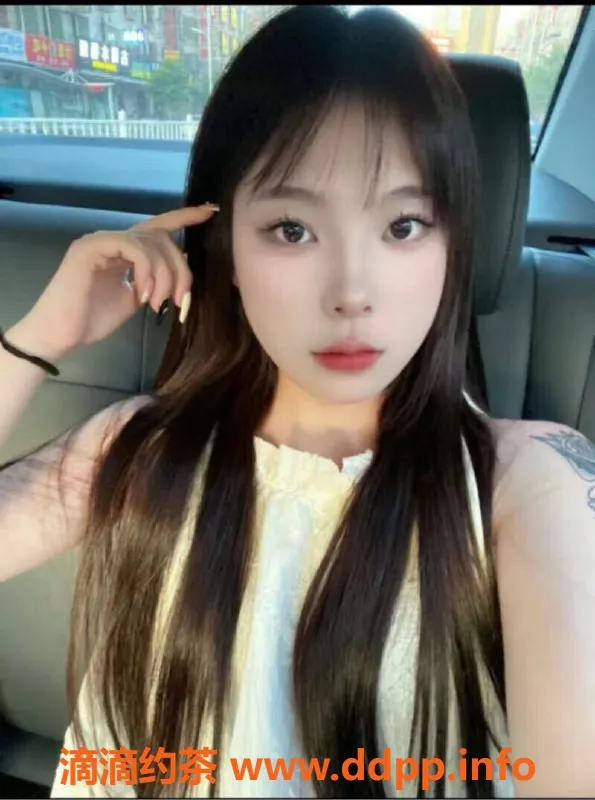 台州楼凤资源信息,台州李伊伊，166cm 48kg C+胸围，600元起